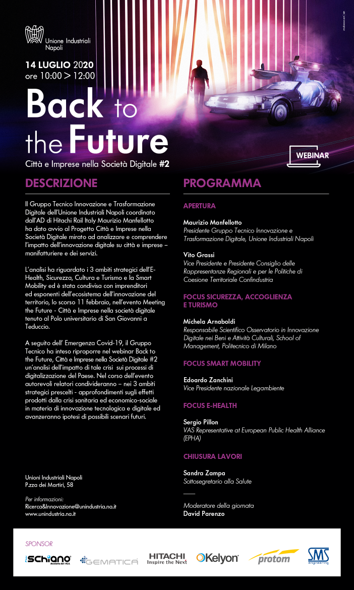 08072020Confindustria_na_back_to_the_future_702x1170_4.png