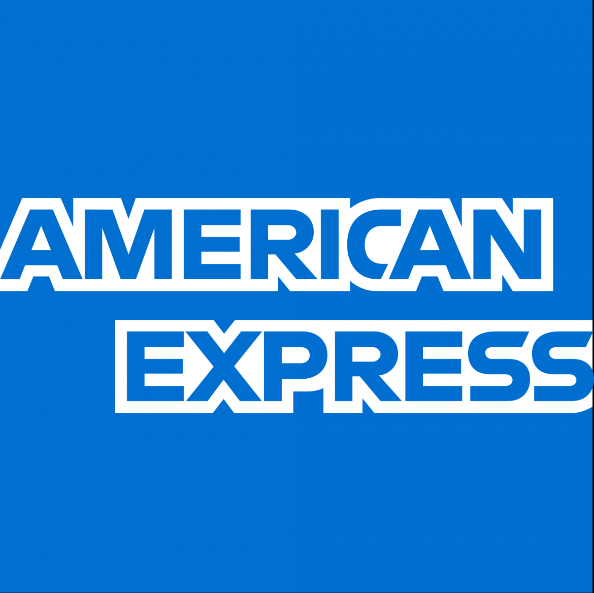 American_Express_logo.svg.png