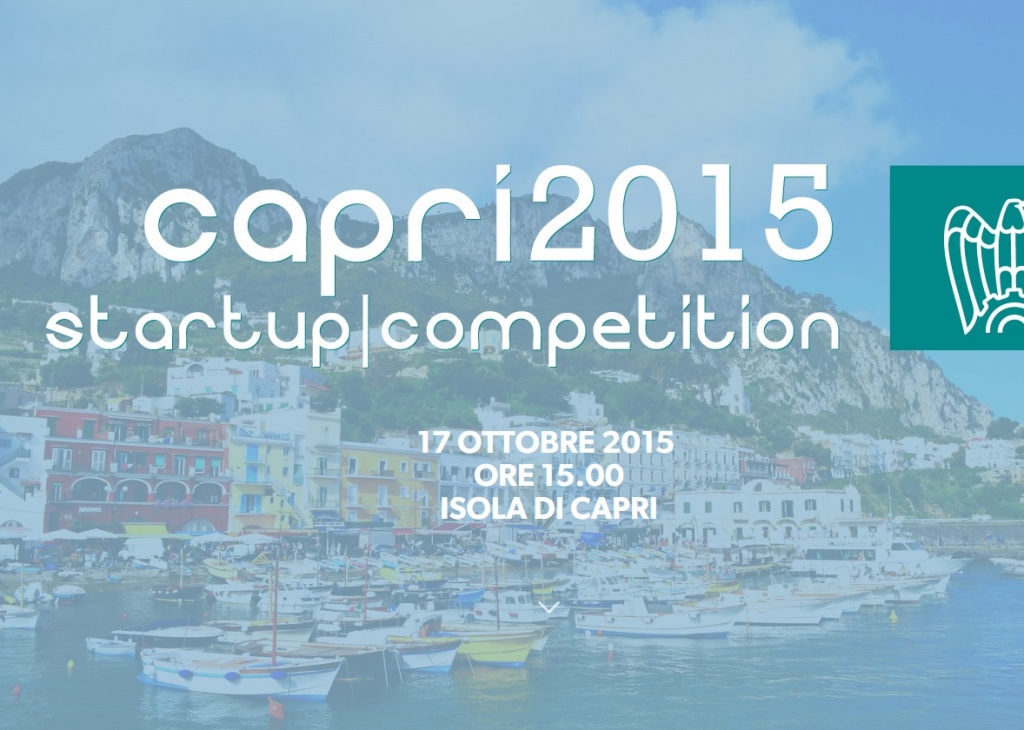 Capri_startup_competition.jpg