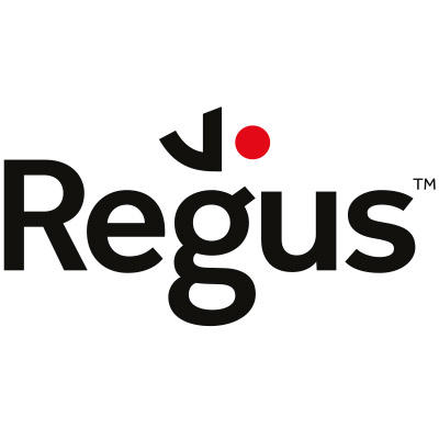 REGUS BUSINESS CENTRE ITALIA SRL