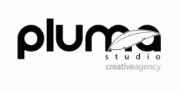 PLUMA STUDIO SRL