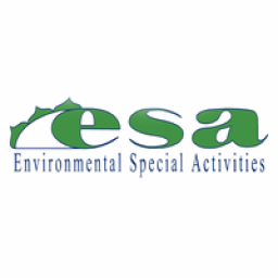 ESA  SRL ENVIRONMENTAL SPECIAL ACTIVITIES