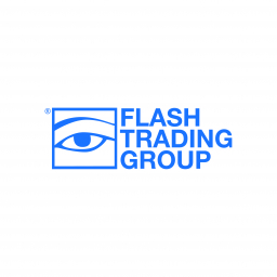 FLASH TRADING GROUP SRL