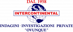 INTERCONTINENTAL SRL