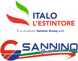 SANNINO GROUP SRL