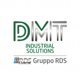 DM TECNO S.R.L.