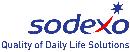 SODEXO  BENEFITS & REWARDS SERVICES ITALIA  SRL