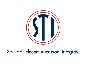 S.T.I. SOC. TELECOMUNI. INTEGRATE S.R.L.