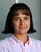 Paola Beatrice