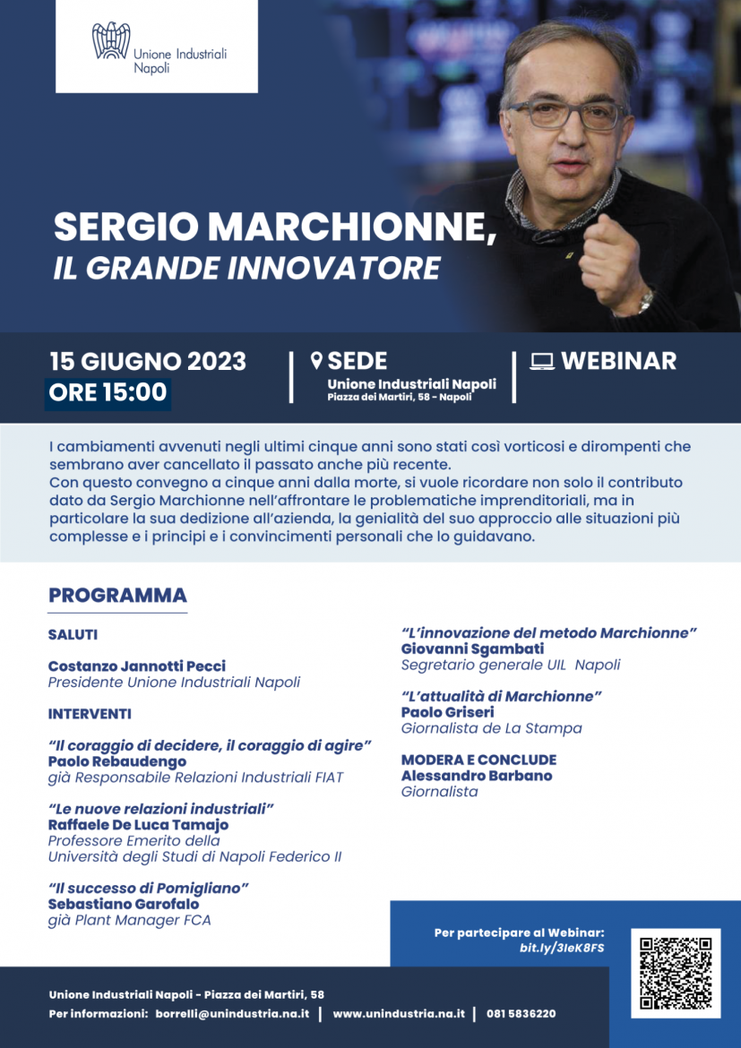 Marchionne_new_A4_.png