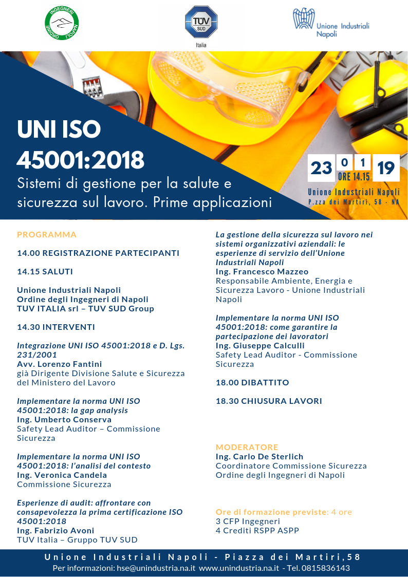 UNIISO45001_A4.png