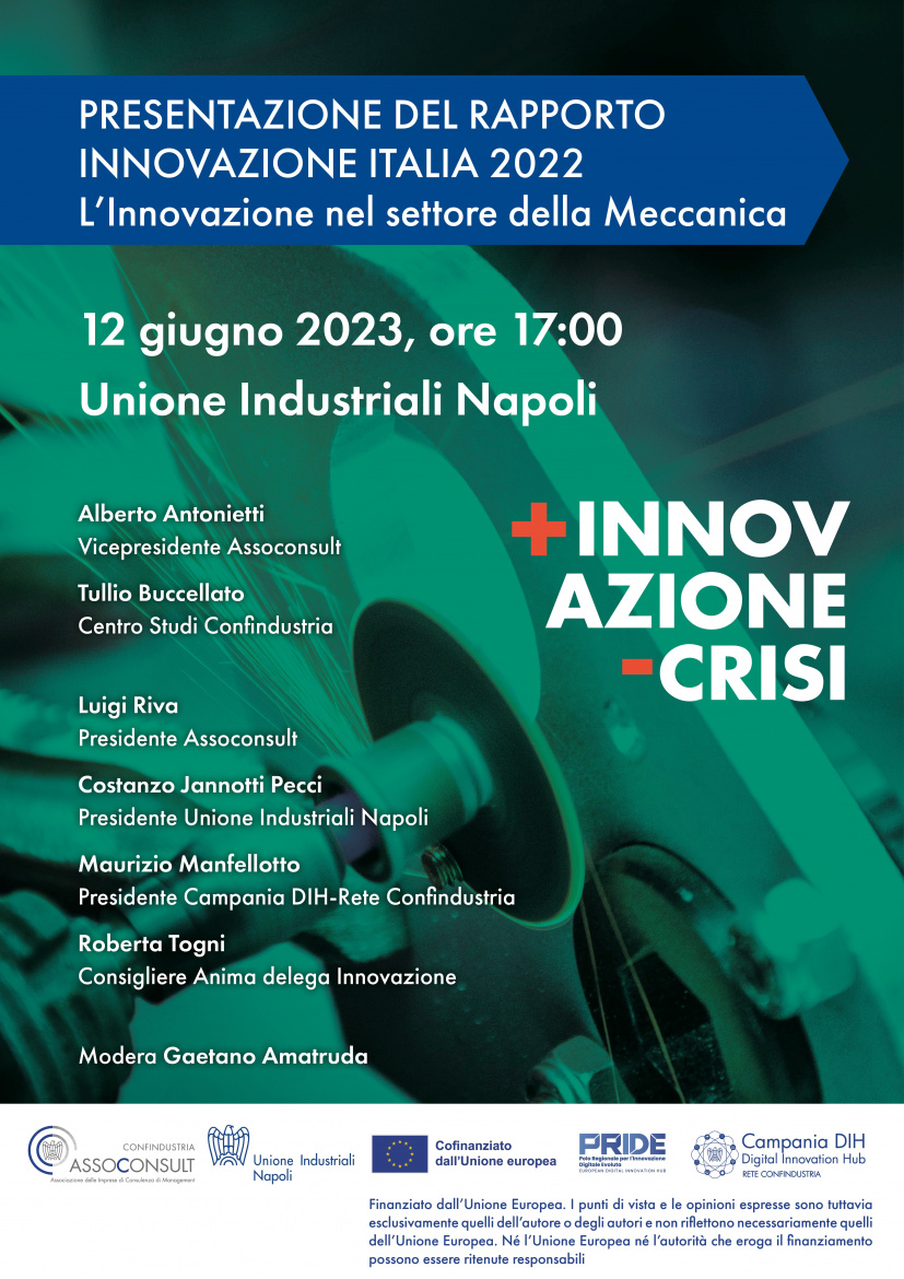 assoconsult_RapportoInnovazione120623_A4.jpg