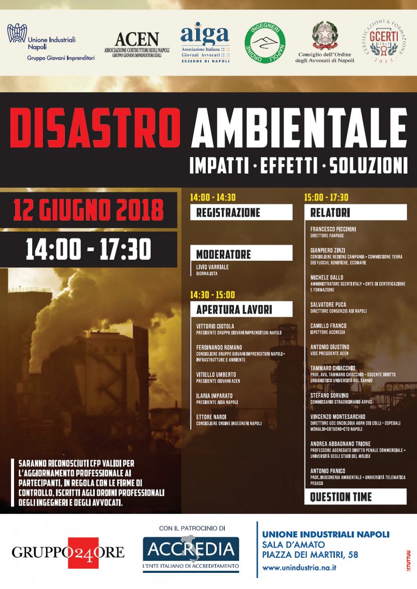 disastro ambientale 12 06 2018.png