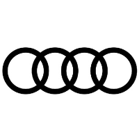 Audi_logo200x200.png