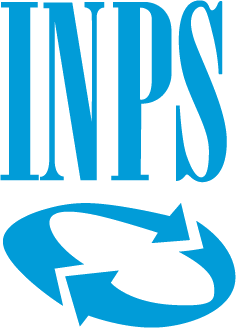 INPS_logo2021.png