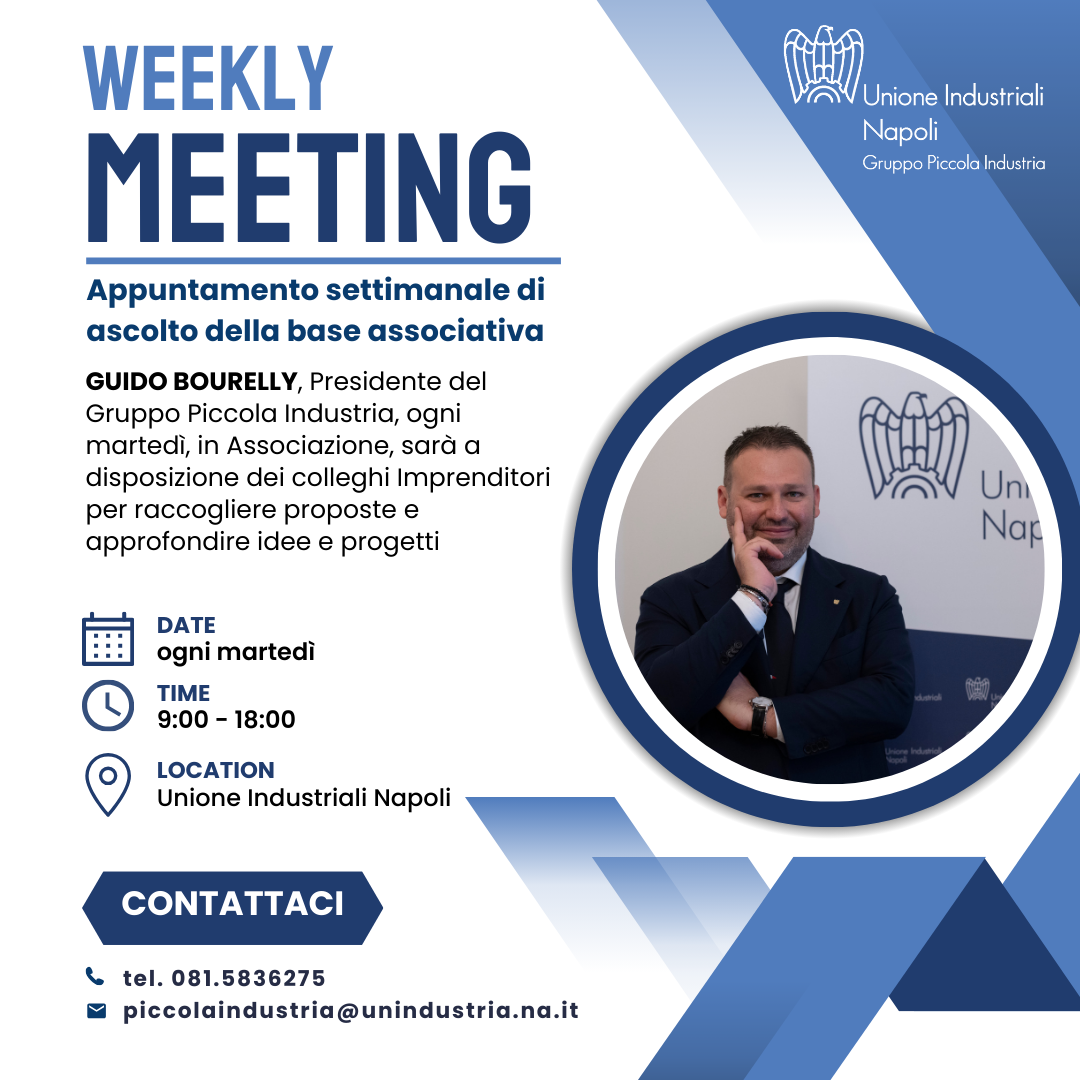 weekly_meetingGPI.png