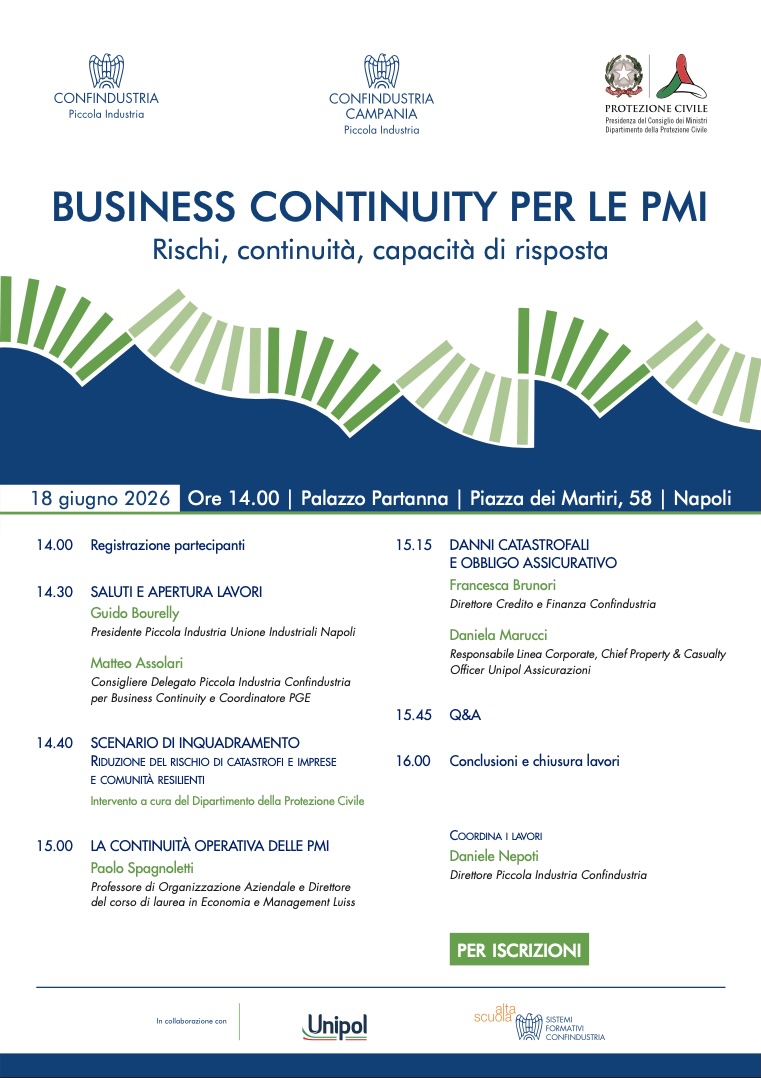18.06.2026_PGE.jpg