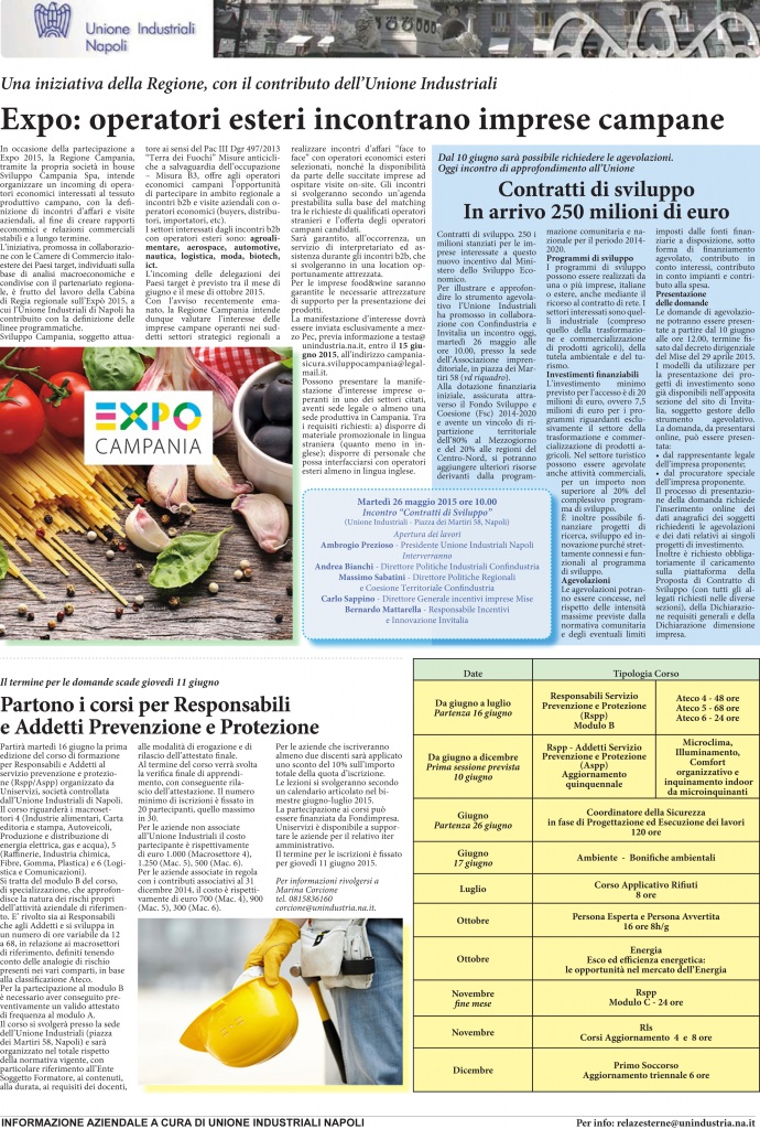 260515_Unione.jpg