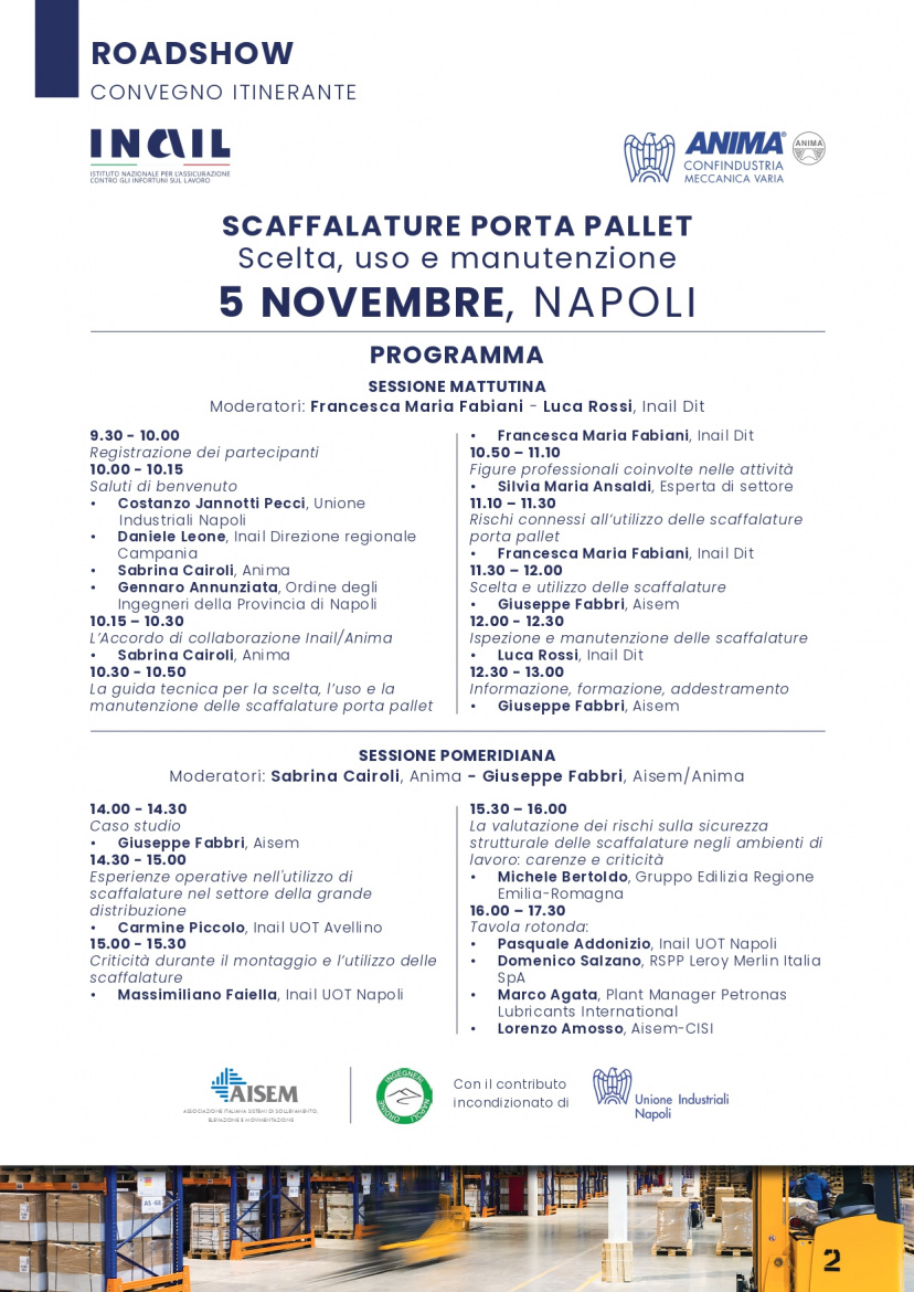 AISEM-ProgrammaA4_page-0001.jpg