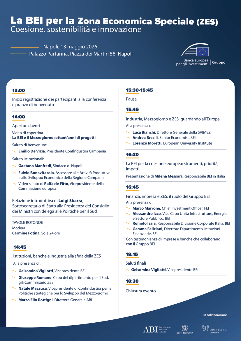 BEI_Napoli_agenda-1.png