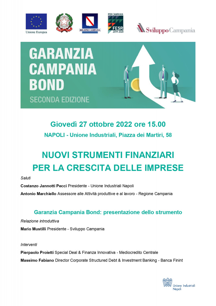 BasketBond27Ottobre_page-0001(1).jpg
