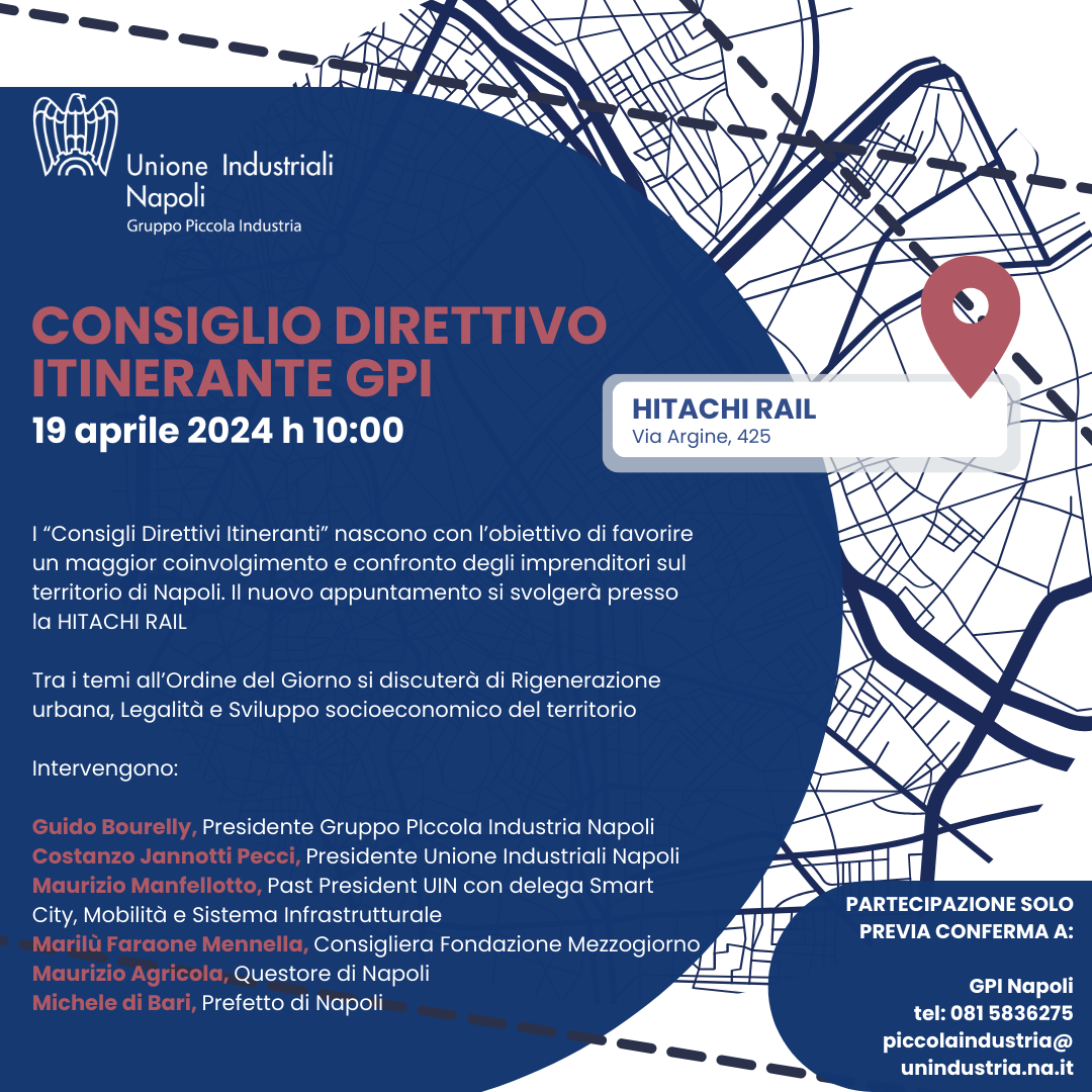 CDallargato_GPI_19_4_24_IGv5.png