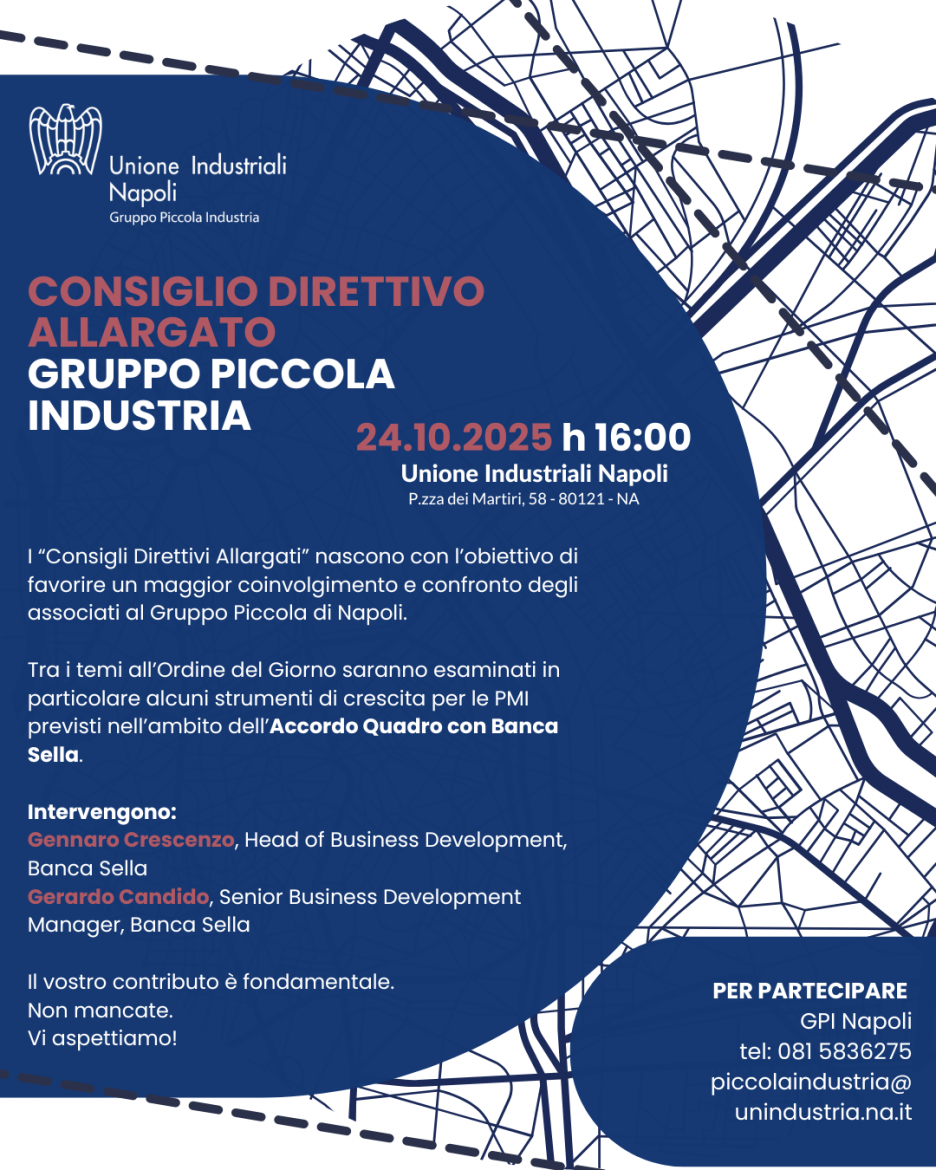 CDallargato_GPI_24_10_25_IG.png