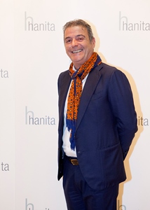 Carlo Casillo.jpg