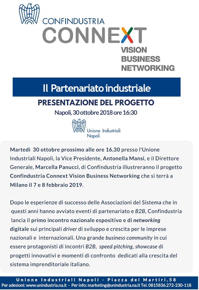 ConfindustriaConnextDef.jpg