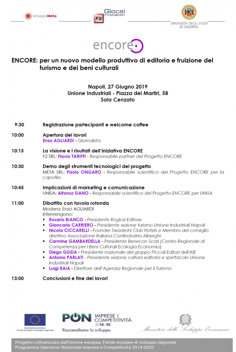 Convegno27062019.jpg