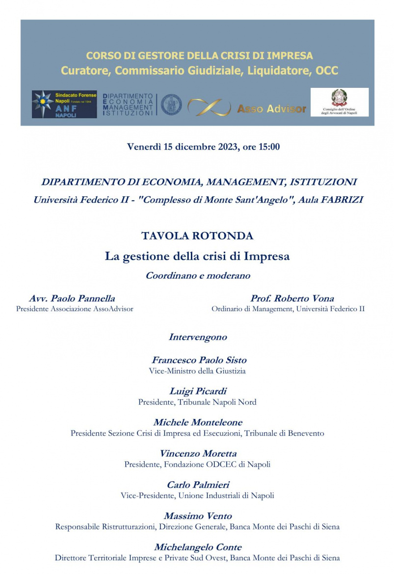 CorsoCrisi_Locandina_Finale.jpg