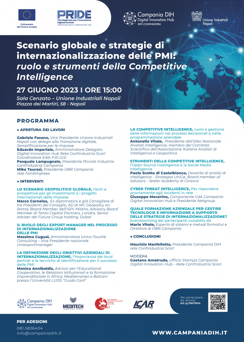 DIH-locandina-27giugno-v5.png