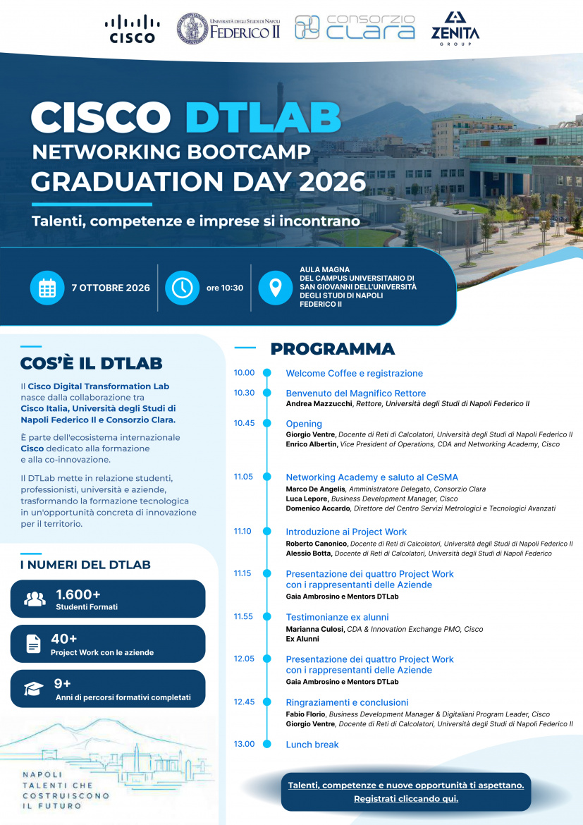 Dtlab_invito_7ott__page-0001.jpg