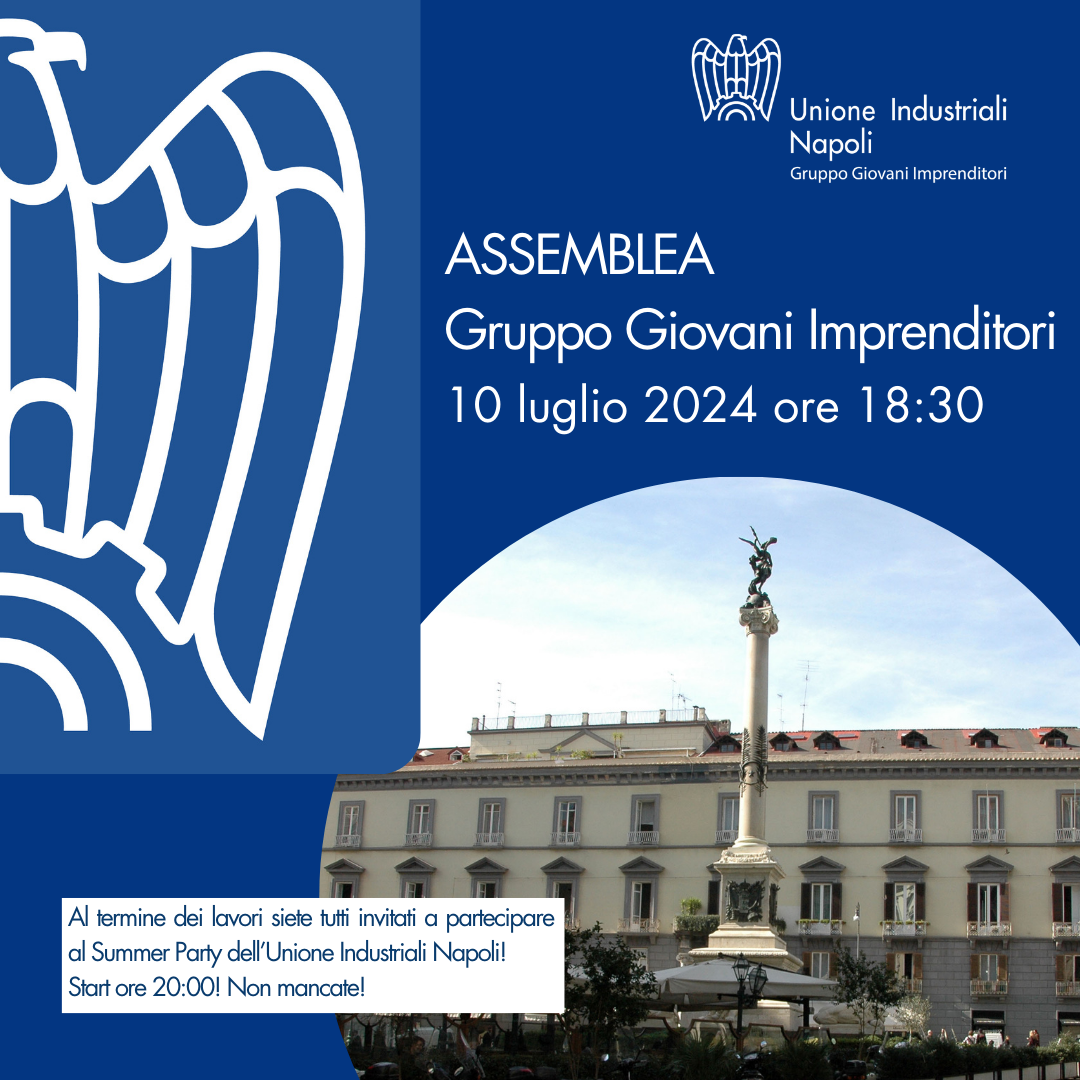 GGI_assemblea_100724_IG.png