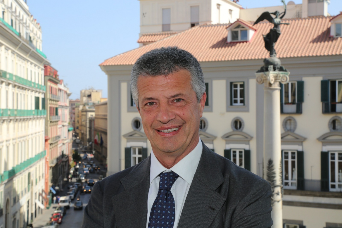 Grassi1.jpg
