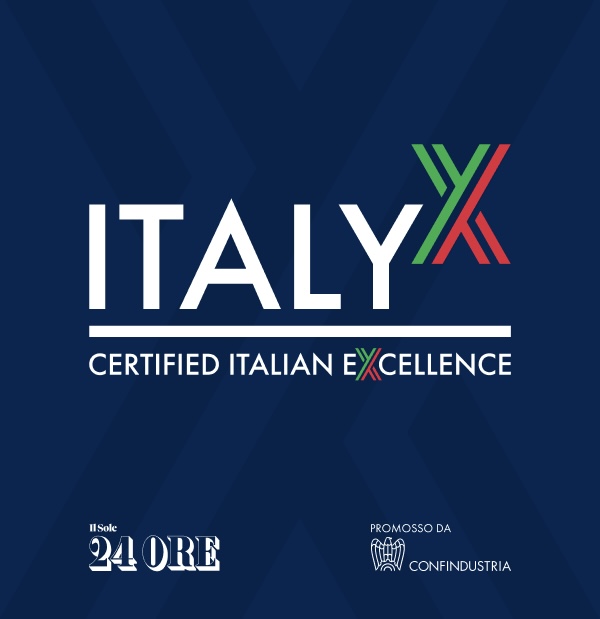 ITALYX.jpg