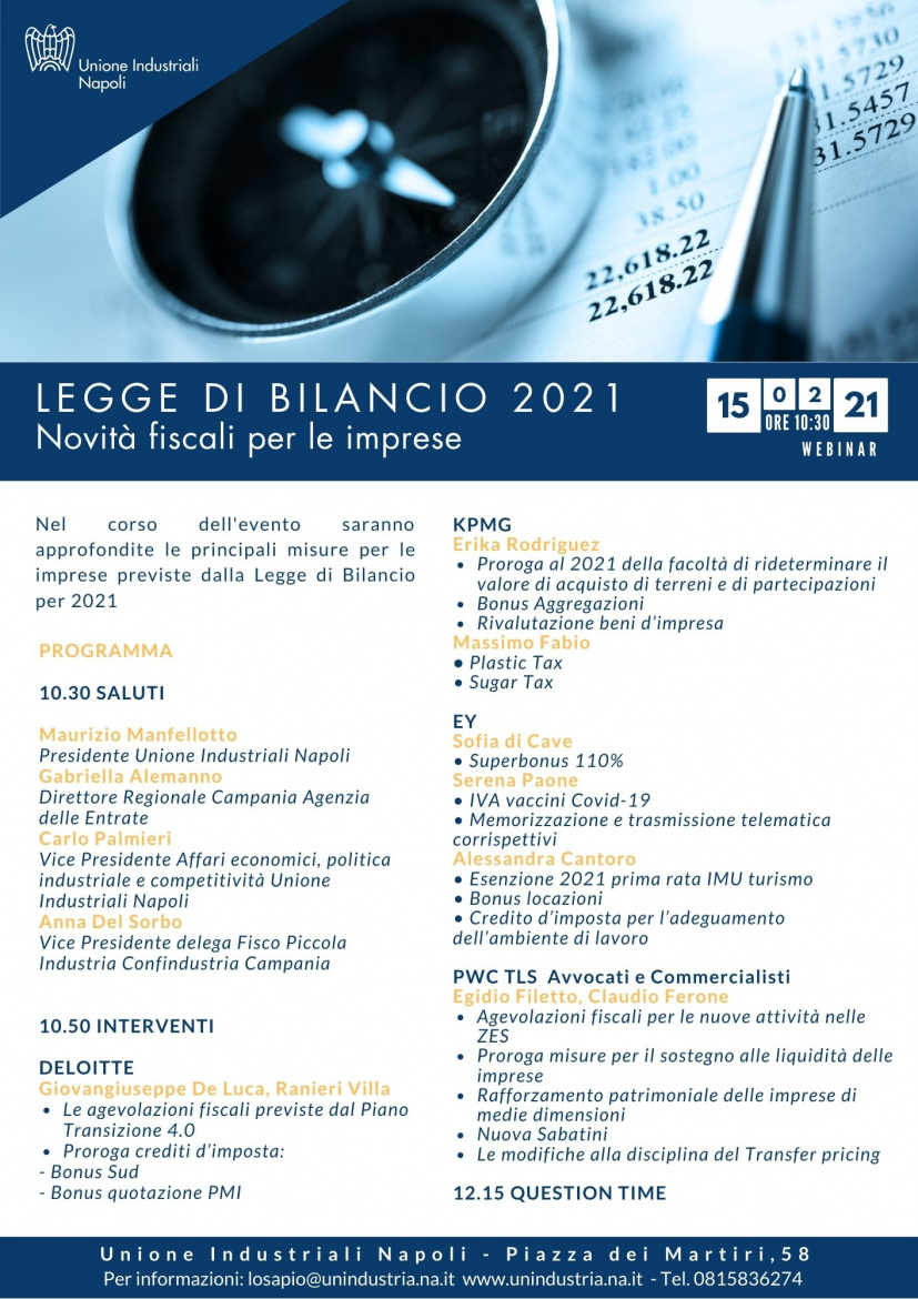 LeggediBilancio2021_A4_1def.jpg