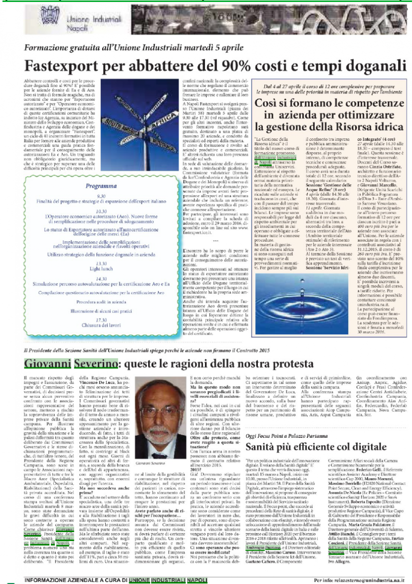 Mattino 15.3.2016.png
