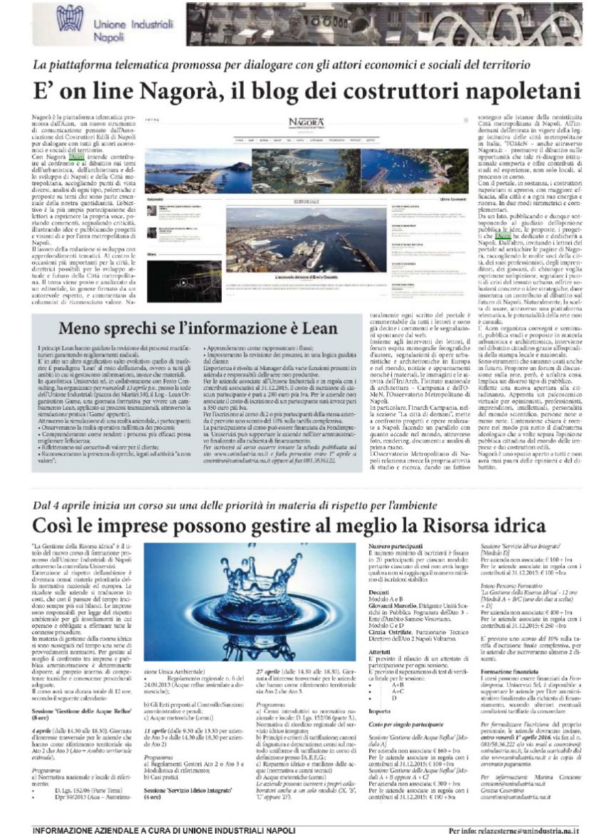 Mattino 29.3.2016.png