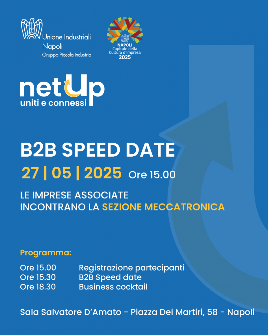NET-UP-27-maggio.png