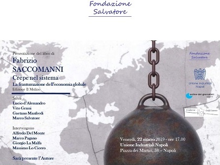 Presentazione libro Crepe nel sistema2.jpg