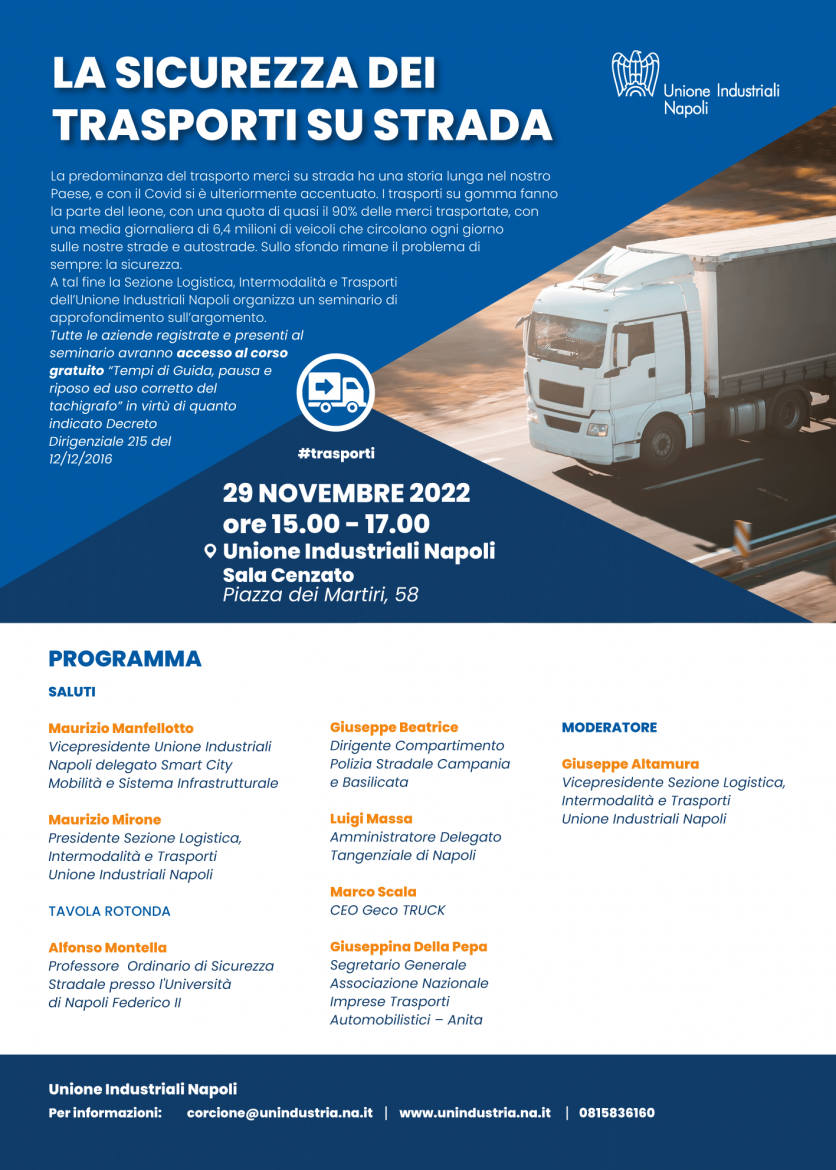 Unione-Industriali-29novembre.png