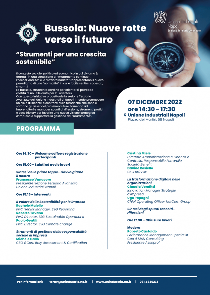 Unione-industriali-bussola-7dicembre.png