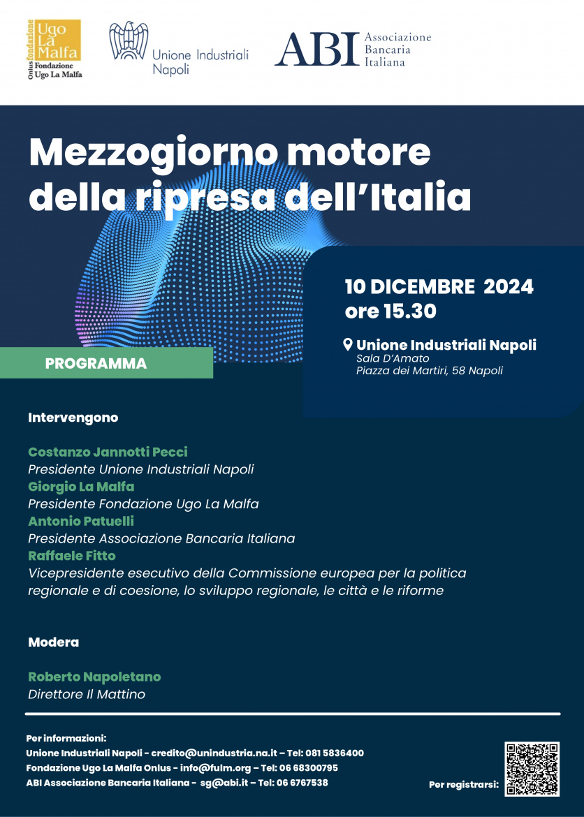 Unione_10dic_6_page-0001.jpg