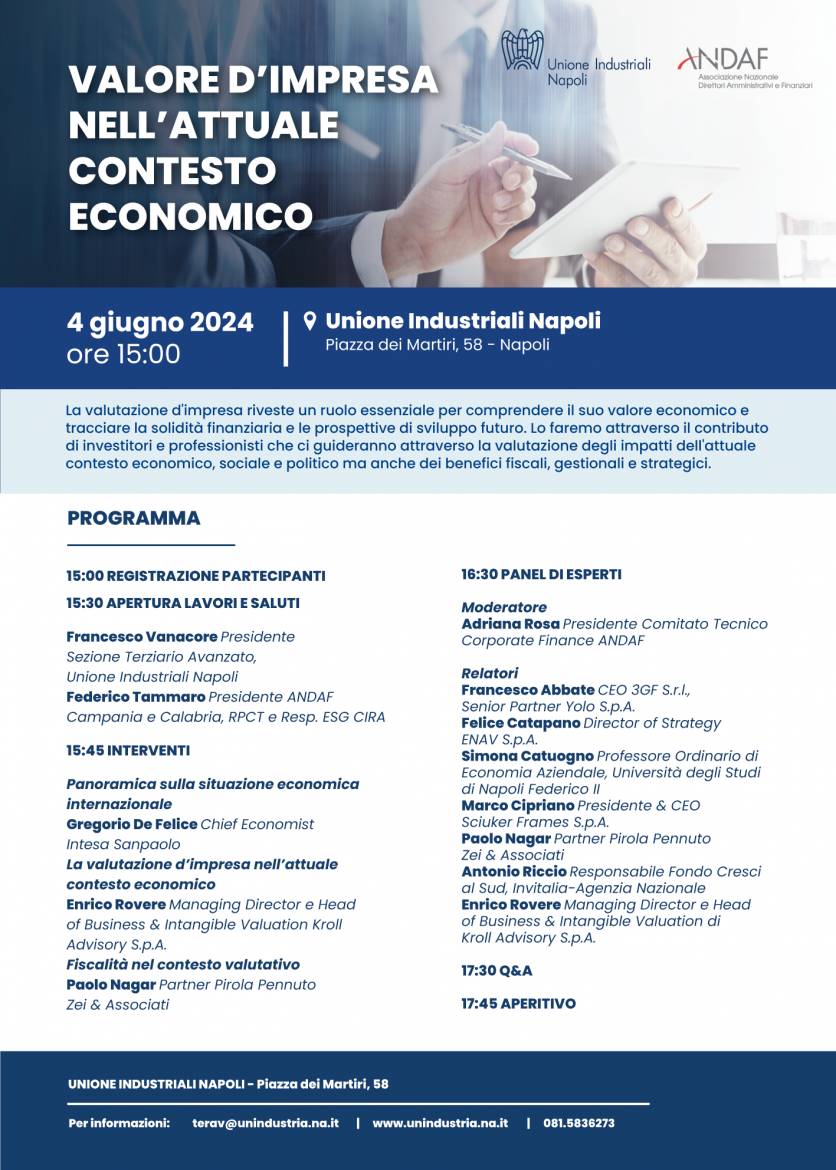 ValoredImpresa_040624.png
