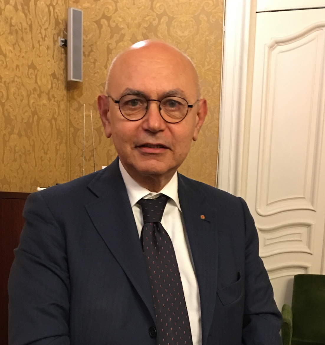 VincenzoSchiavone.jpg