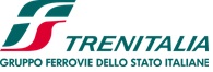 trenitalia_new_d0.jpg