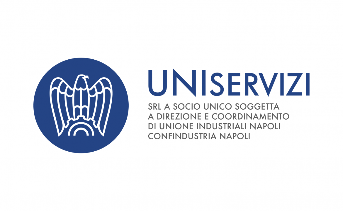 uniservizi_logo_orizzontale.png