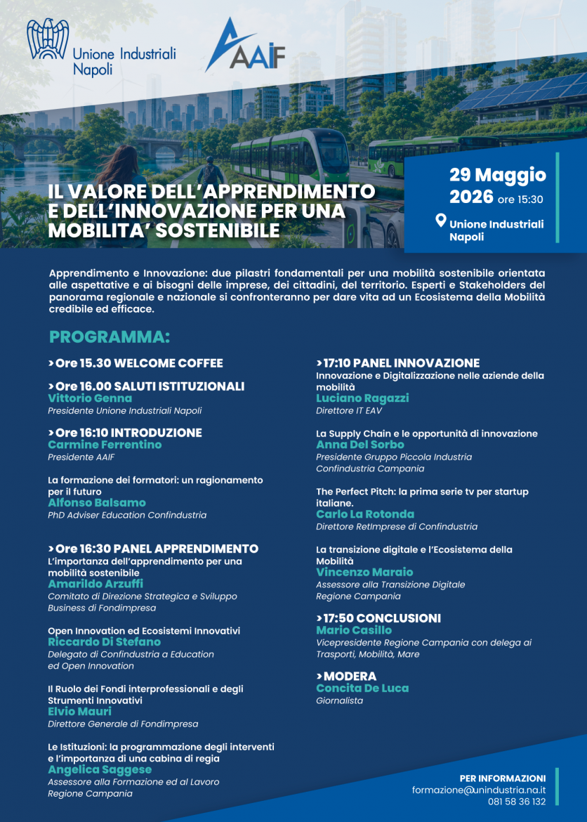 apprendimentov3_29_05.png