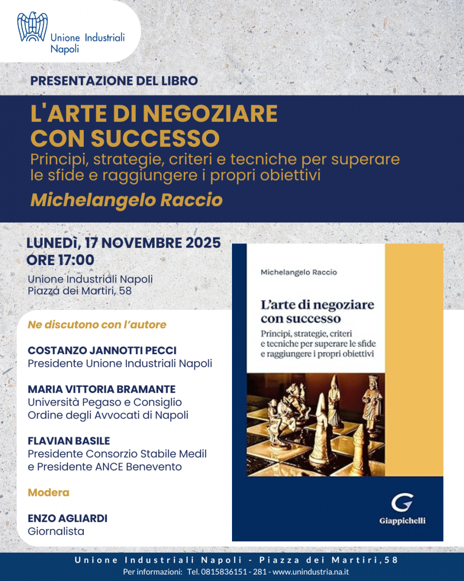 artenegoziare_Raccio_2.png
